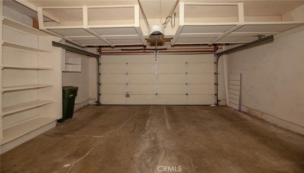 25056 Silverleaf Lane