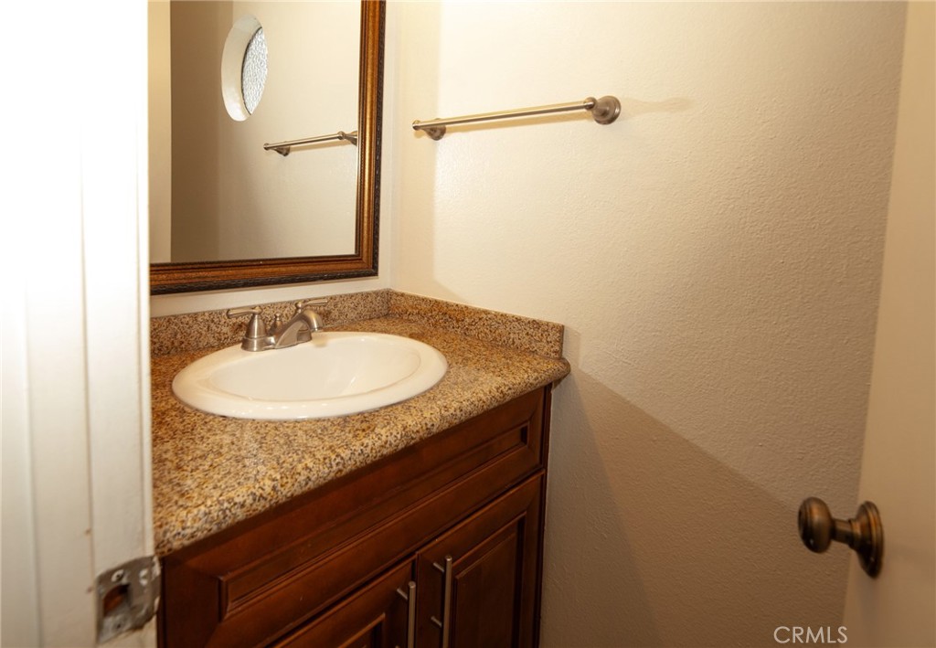 25056 Silverleaf Lane