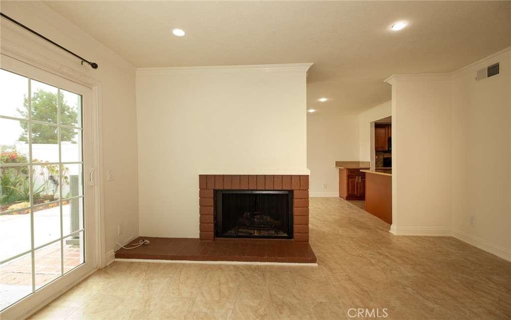 25056 Silverleaf Lane