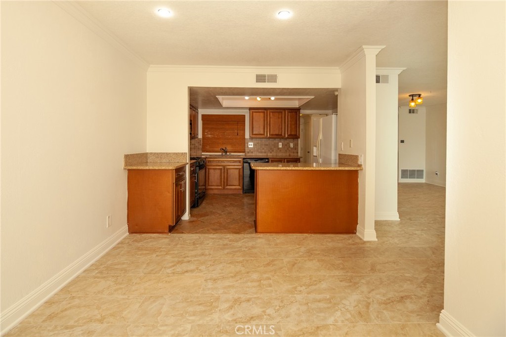 25056 Silverleaf Lane