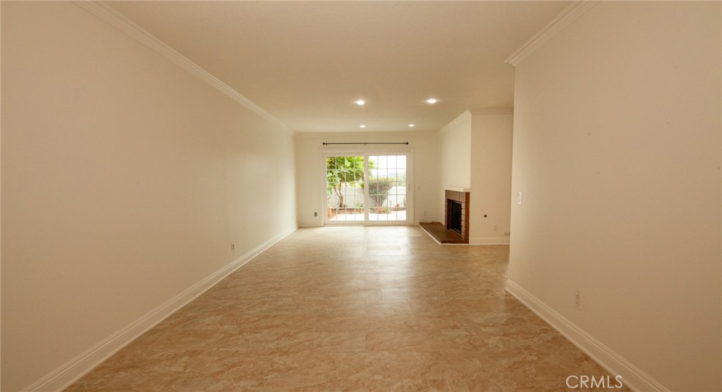 25056 Silverleaf Lane