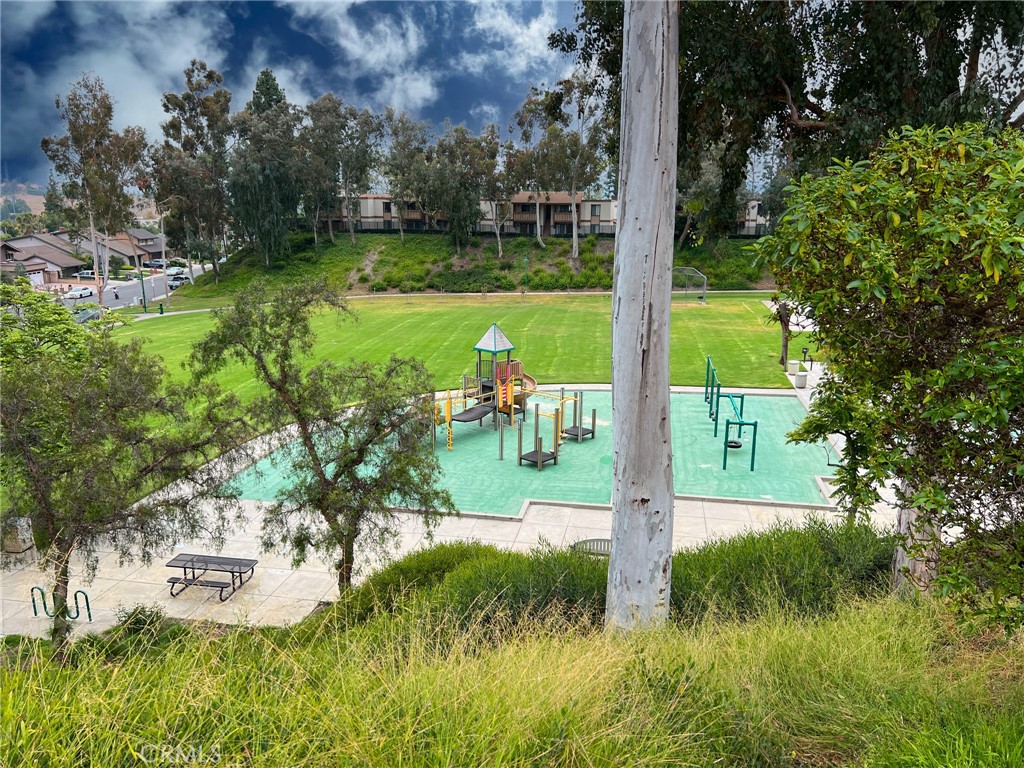 25056 Silverleaf Lane