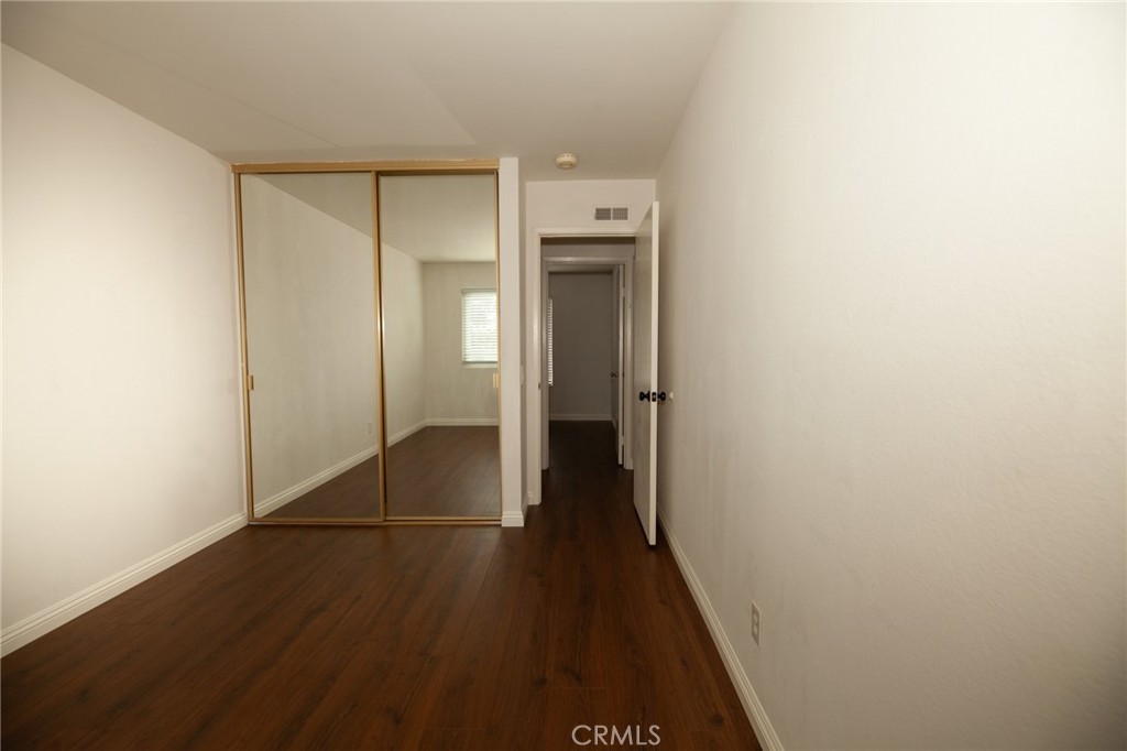 25056 Silverleaf Lane