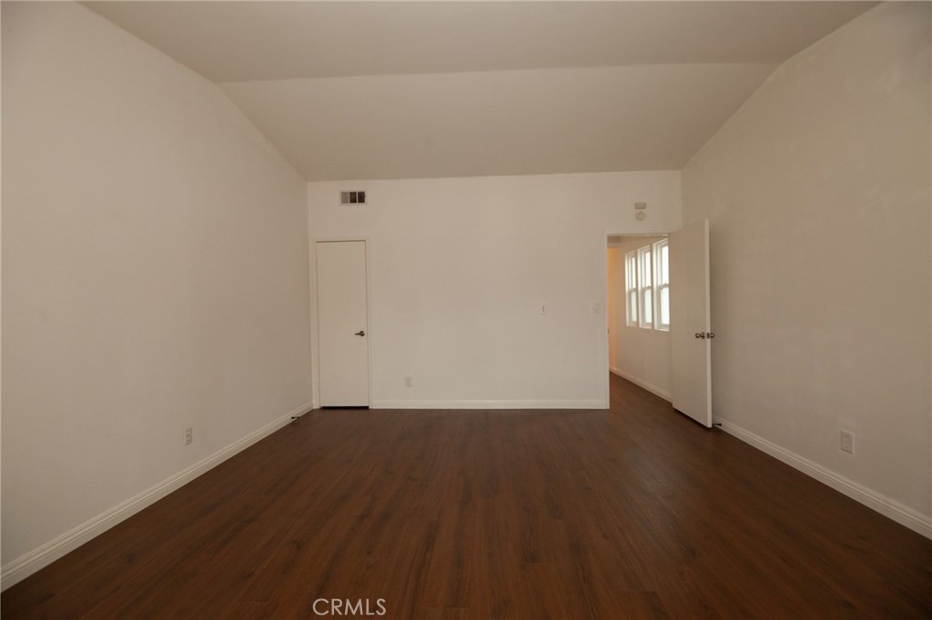 25056 Silverleaf Lane