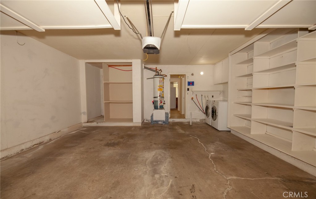 25056 Silverleaf Lane