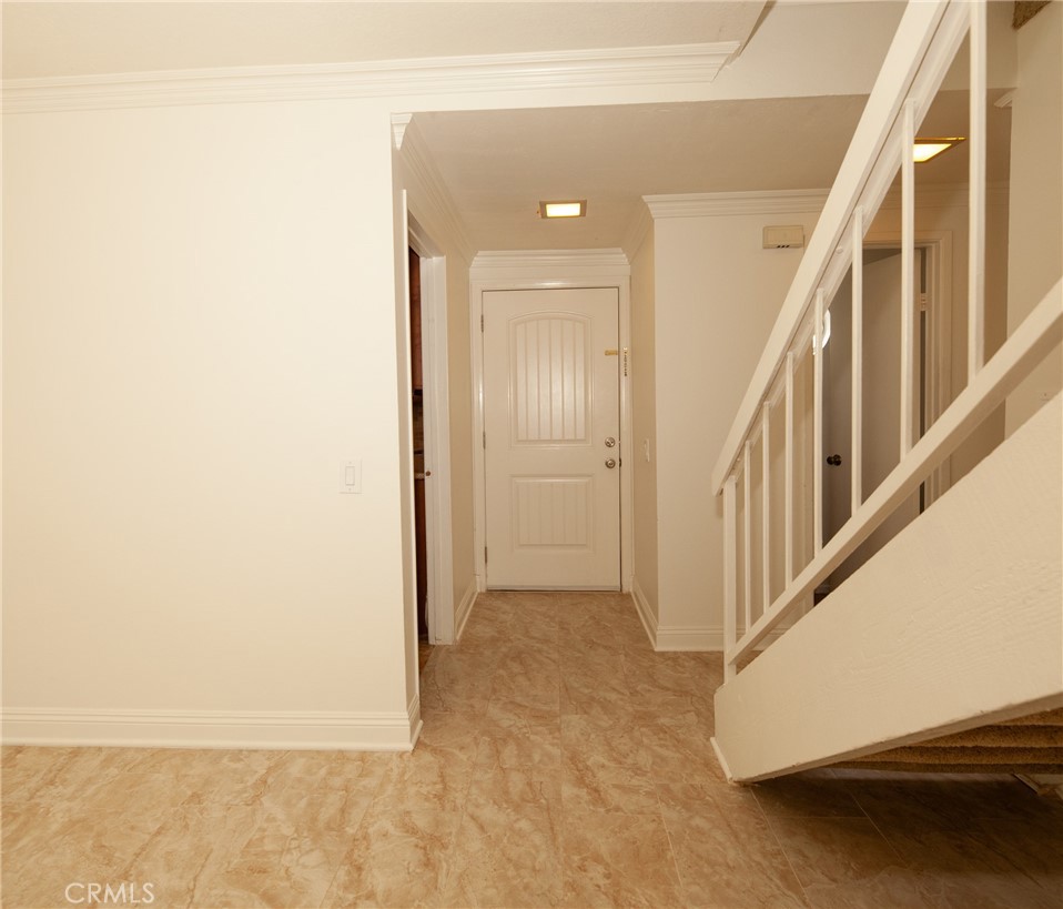 25056 Silverleaf Lane