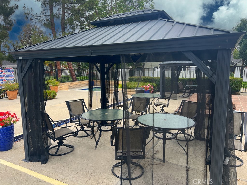 25056 Silverleaf Lane