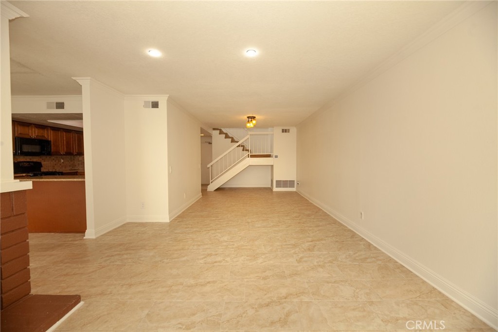 25056 Silverleaf Lane