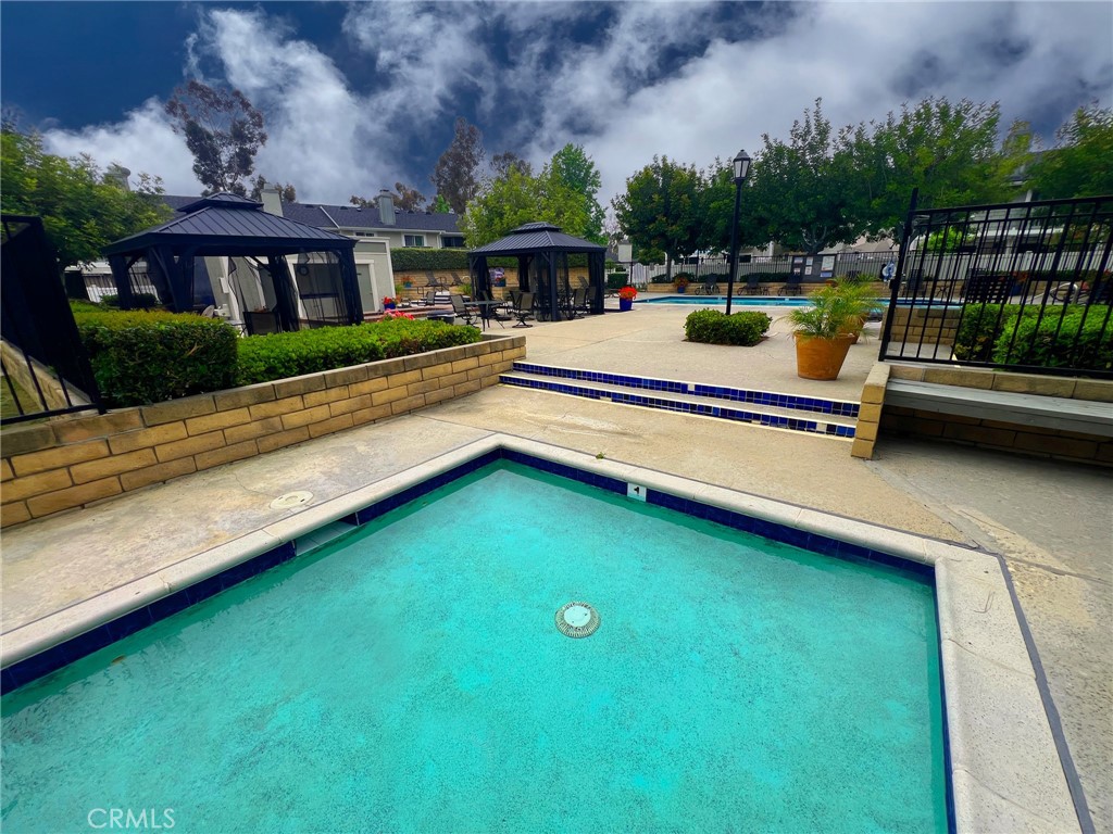 25056 Silverleaf Lane