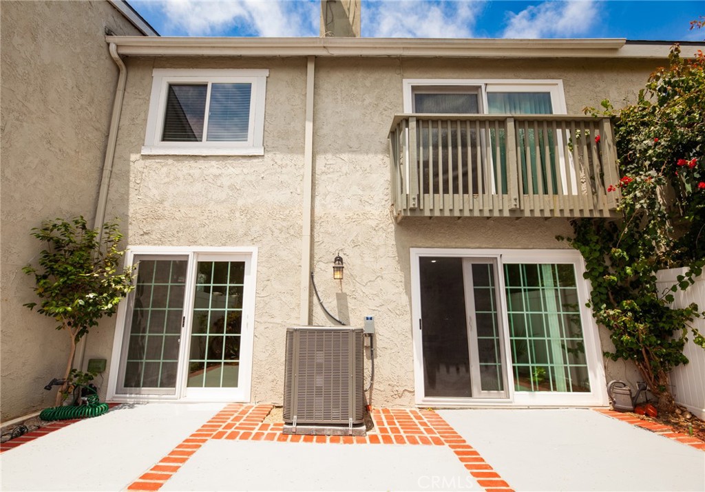 25056 Silverleaf Lane