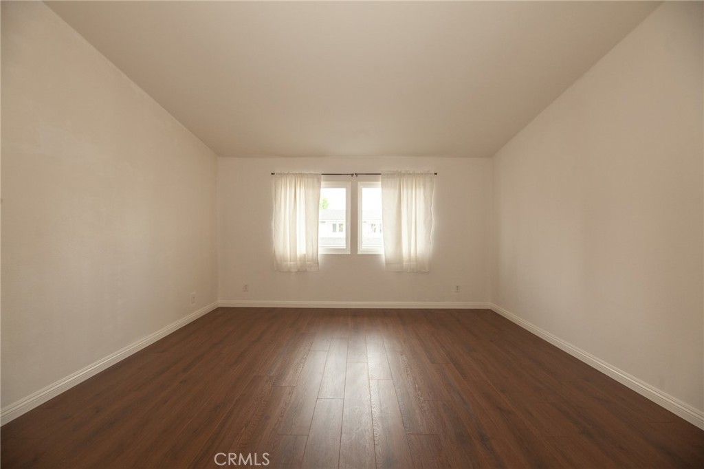 25056 Silverleaf Lane