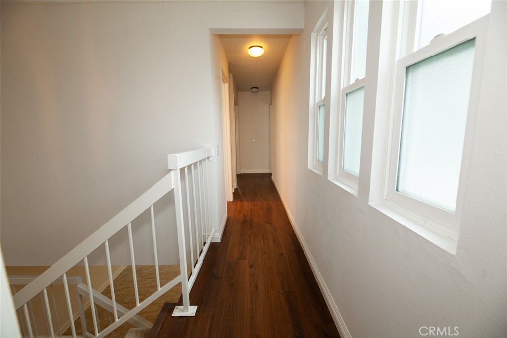 25056 Silverleaf Lane