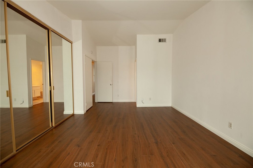 25056 Silverleaf Lane