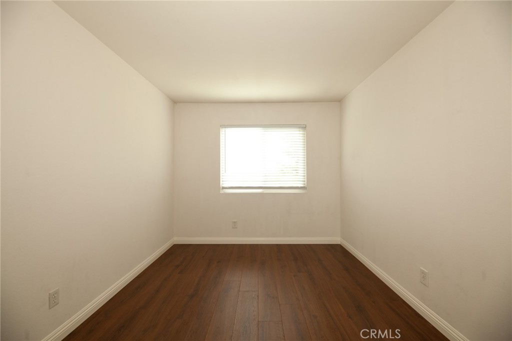 25056 Silverleaf Lane