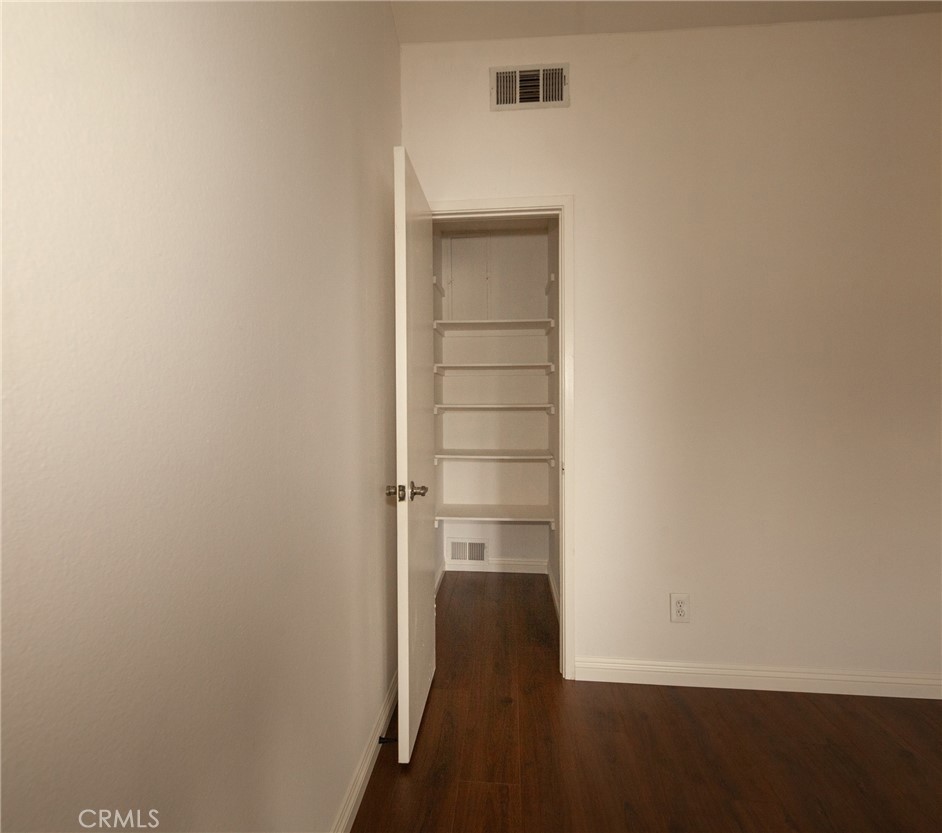 25056 Silverleaf Lane