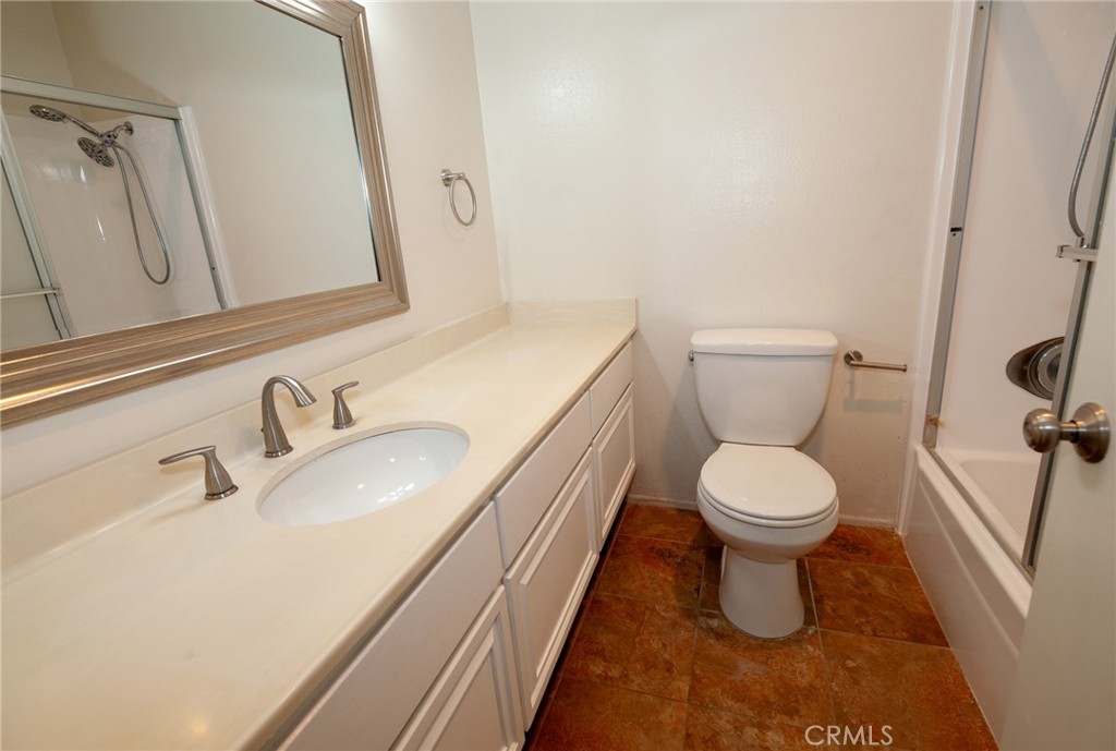 25056 Silverleaf Lane