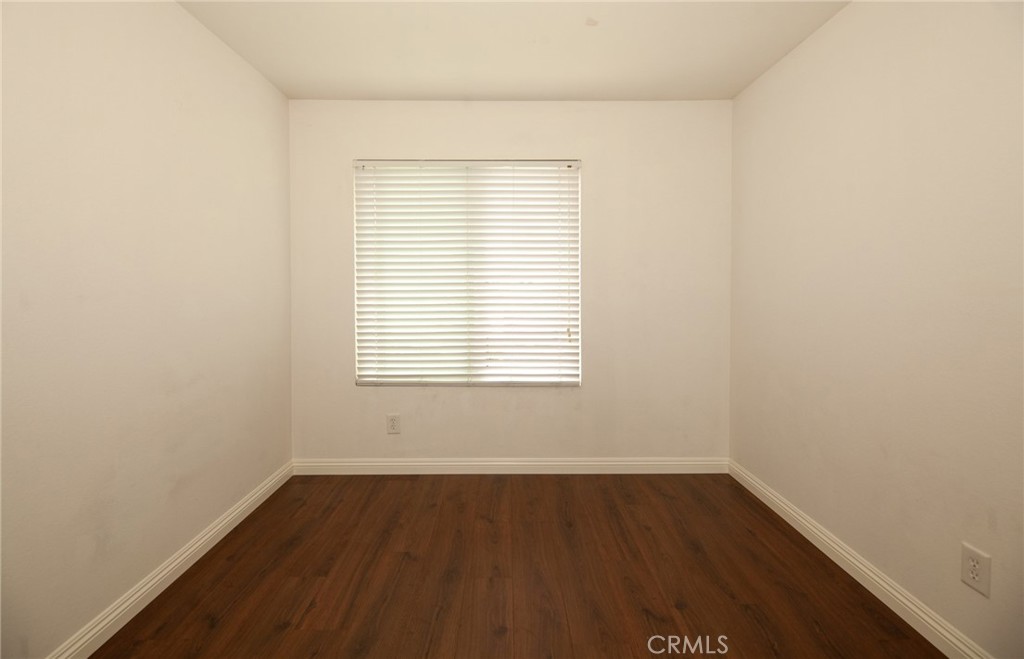 25056 Silverleaf Lane