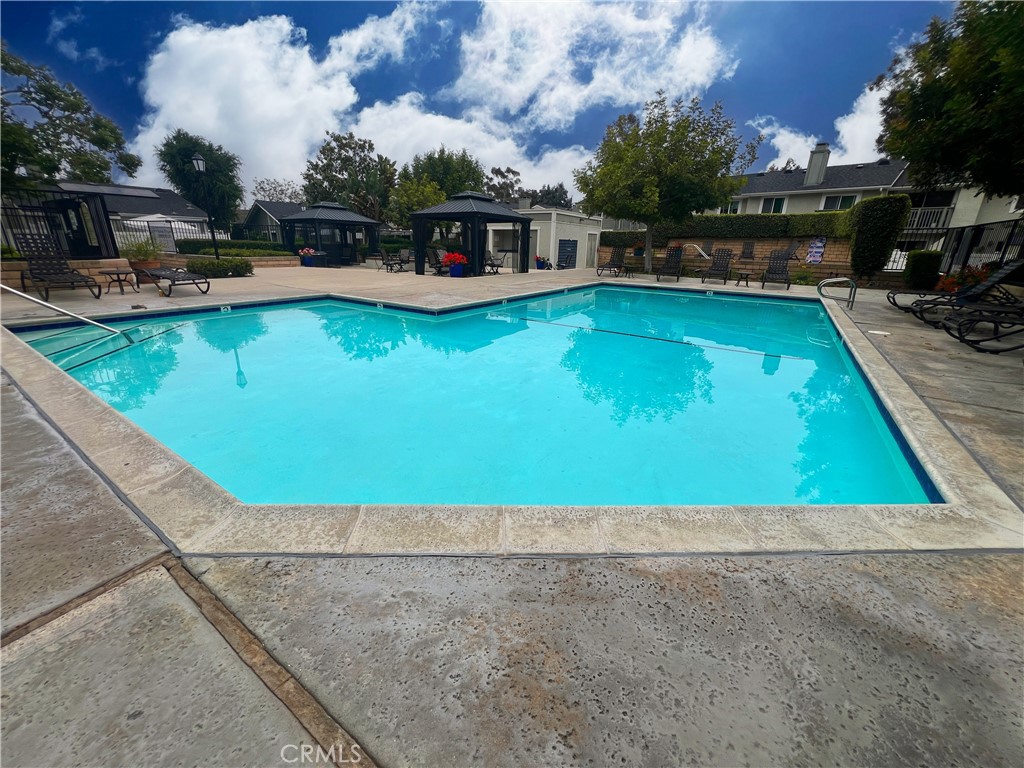 25056 Silverleaf Lane