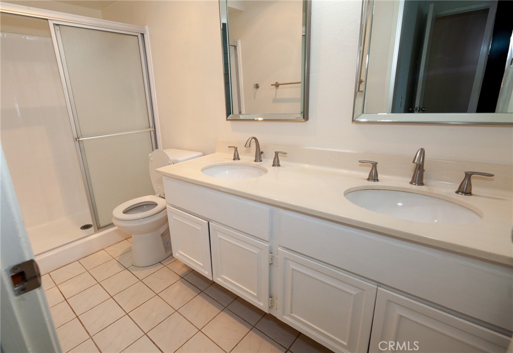 25056 Silverleaf Lane