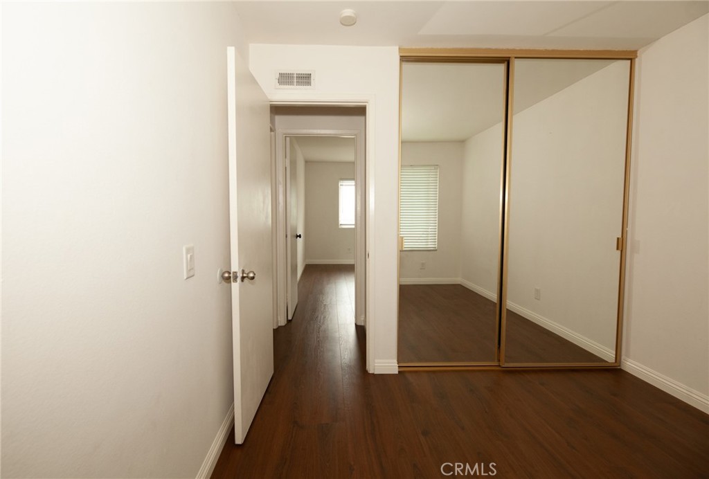 25056 Silverleaf Lane