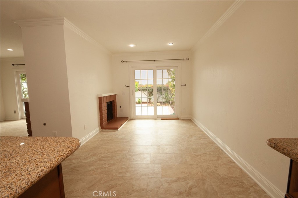 25056 Silverleaf Lane