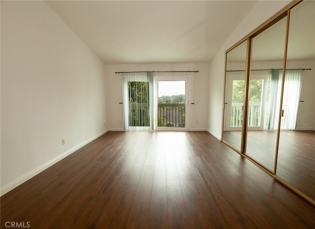 25056 Silverleaf Lane