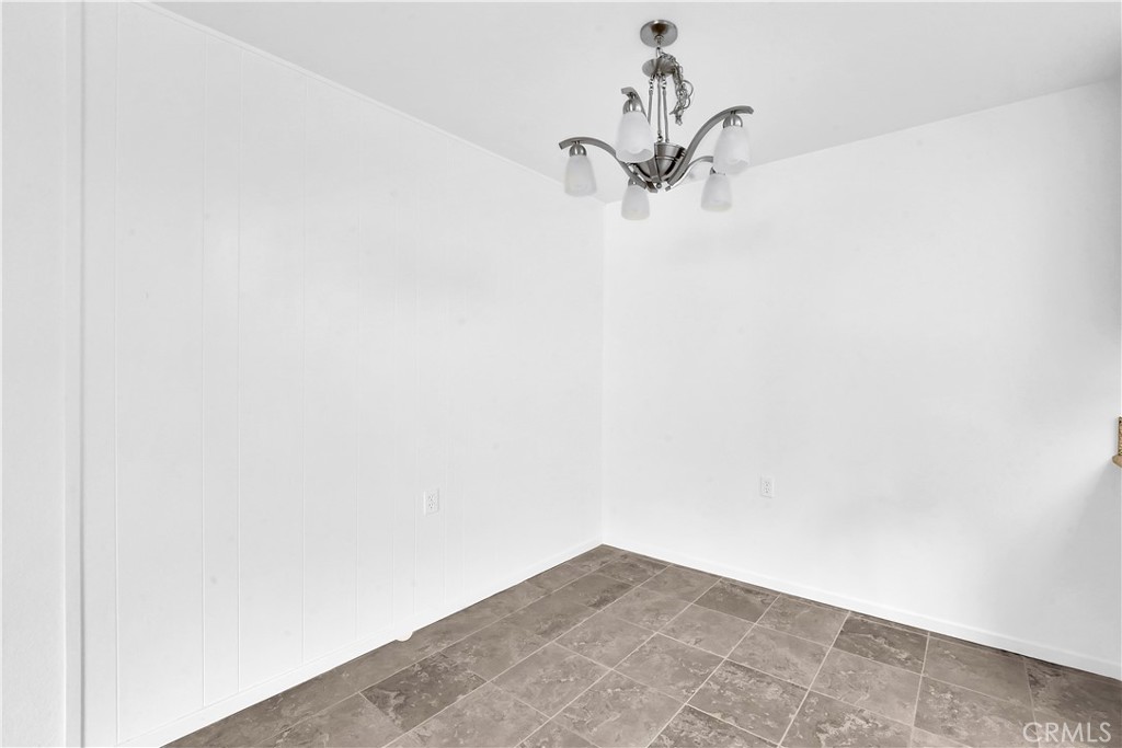 2054 Via Mariposa E H