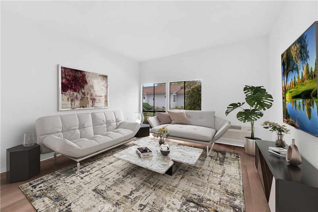 2054 Via Mariposa E H