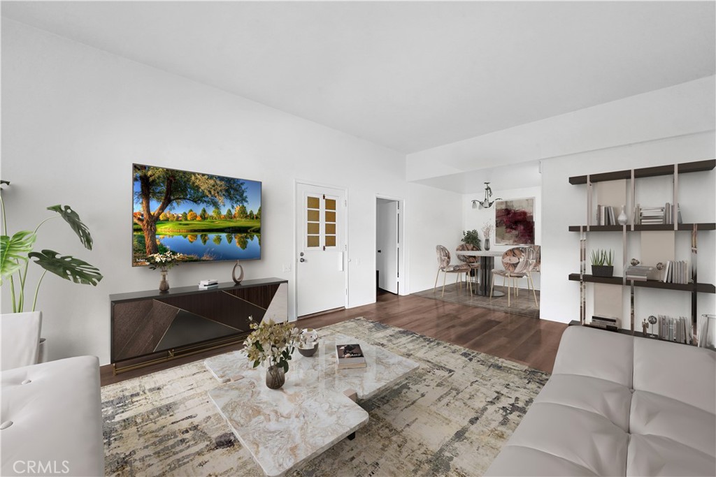 2054 Via Mariposa E H