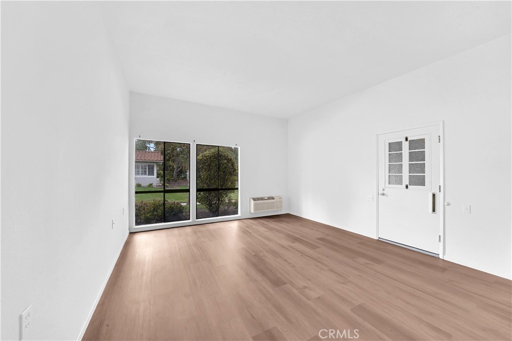 2054 Via Mariposa E H