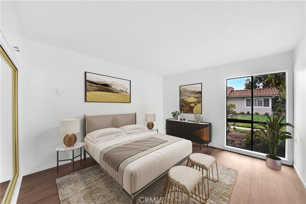 2054 Via Mariposa E H