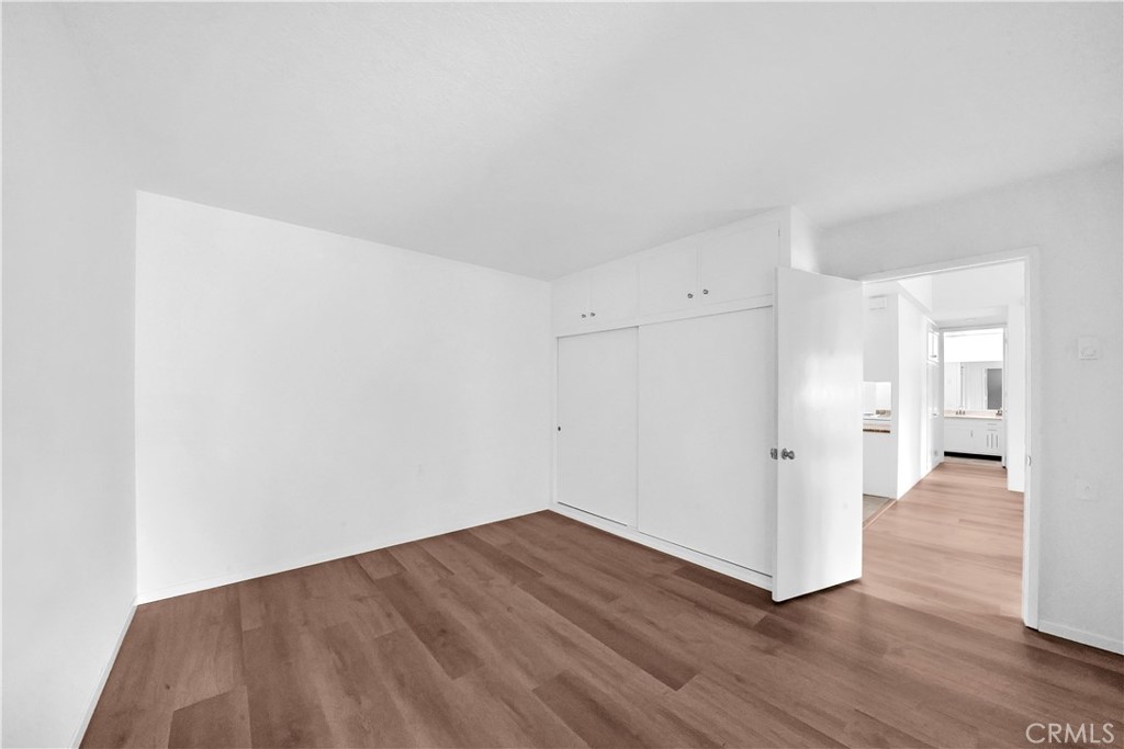 2054 Via Mariposa E H