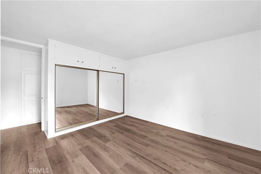 2054 Via Mariposa E H