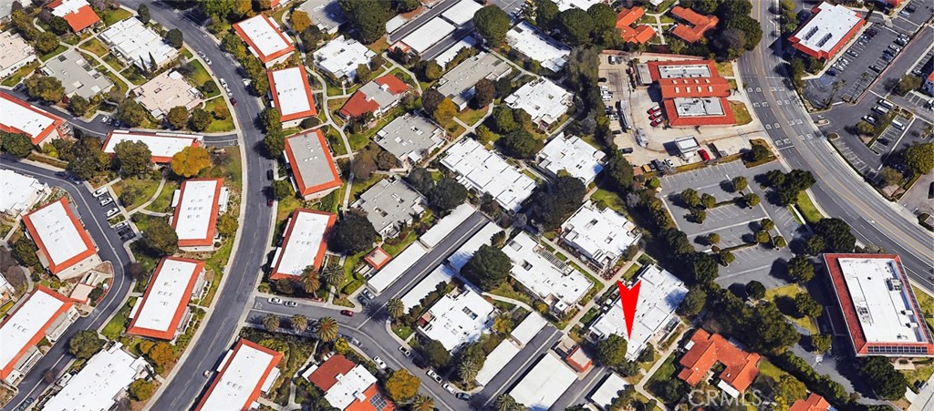 2054 Via Mariposa E H