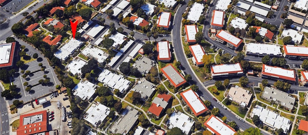 2054 Via Mariposa E H