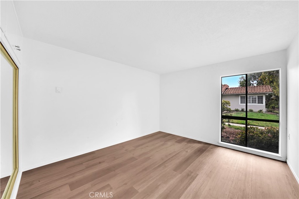 2054 Via Mariposa E H