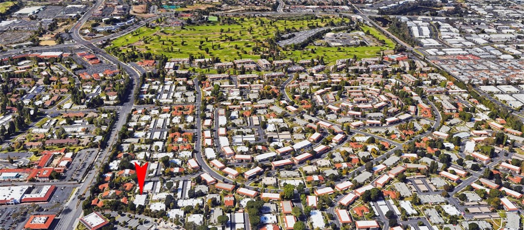 2054 Via Mariposa E H