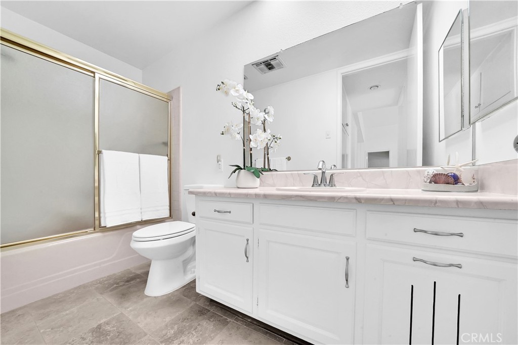 2054 Via Mariposa E H