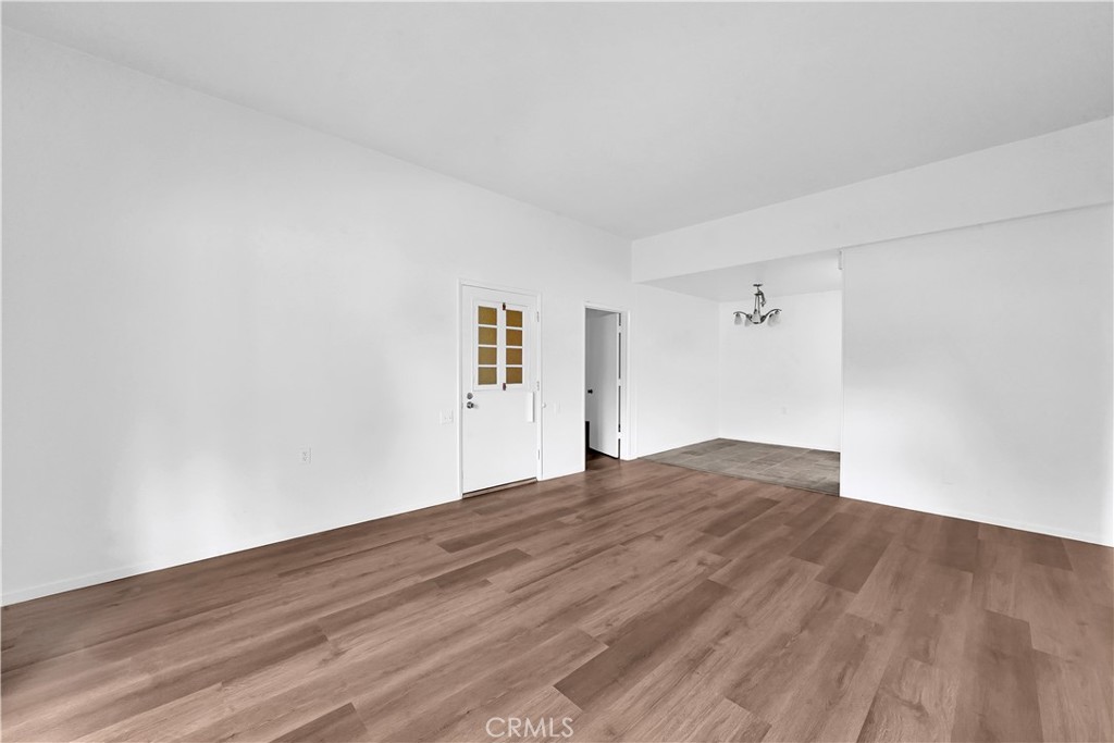 2054 Via Mariposa E H