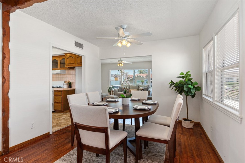 9432 Vons Drive