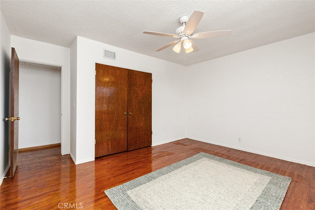 9432 Vons Drive