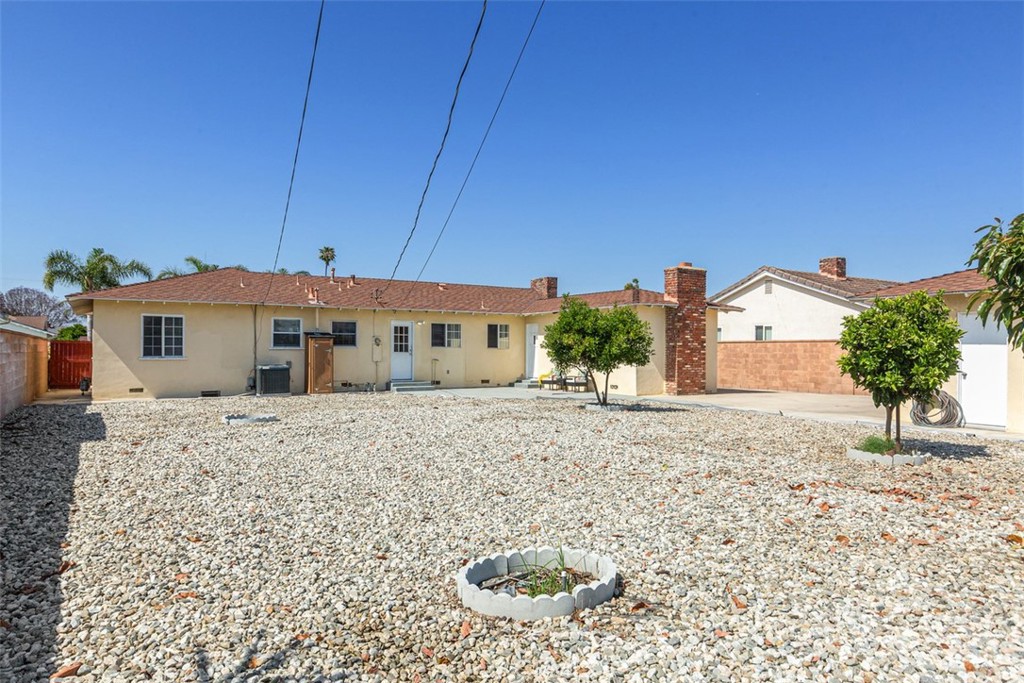 9432 Vons Drive