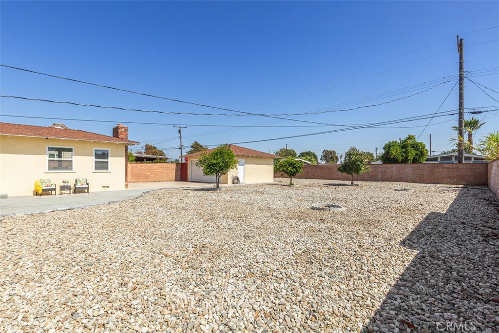 9432 Vons Drive