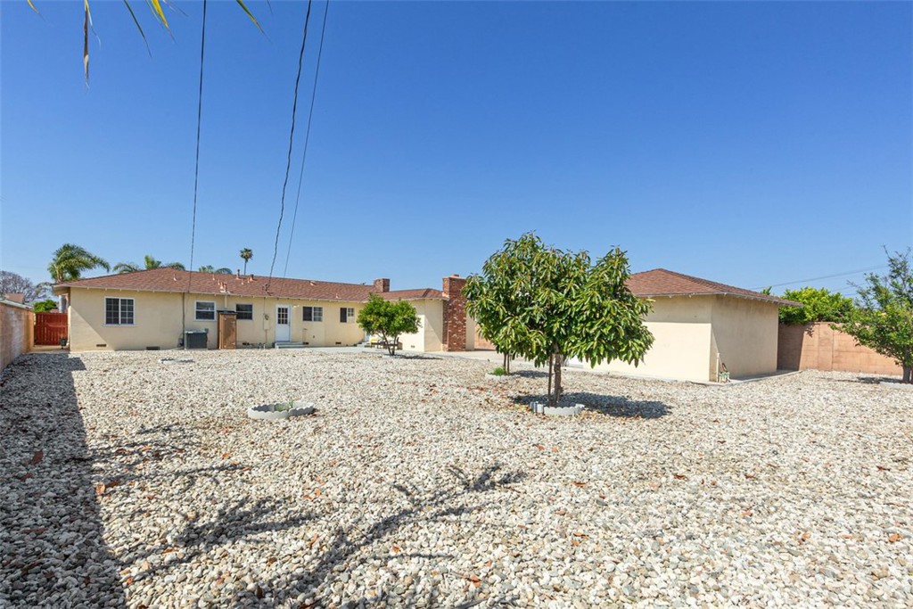 9432 Vons Drive