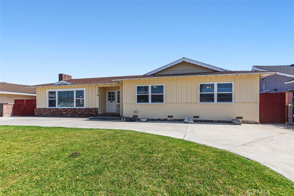 9432 Vons Drive