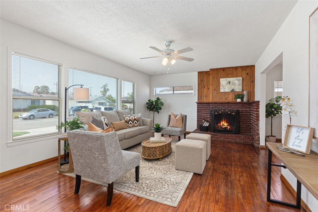 9432 Vons Drive