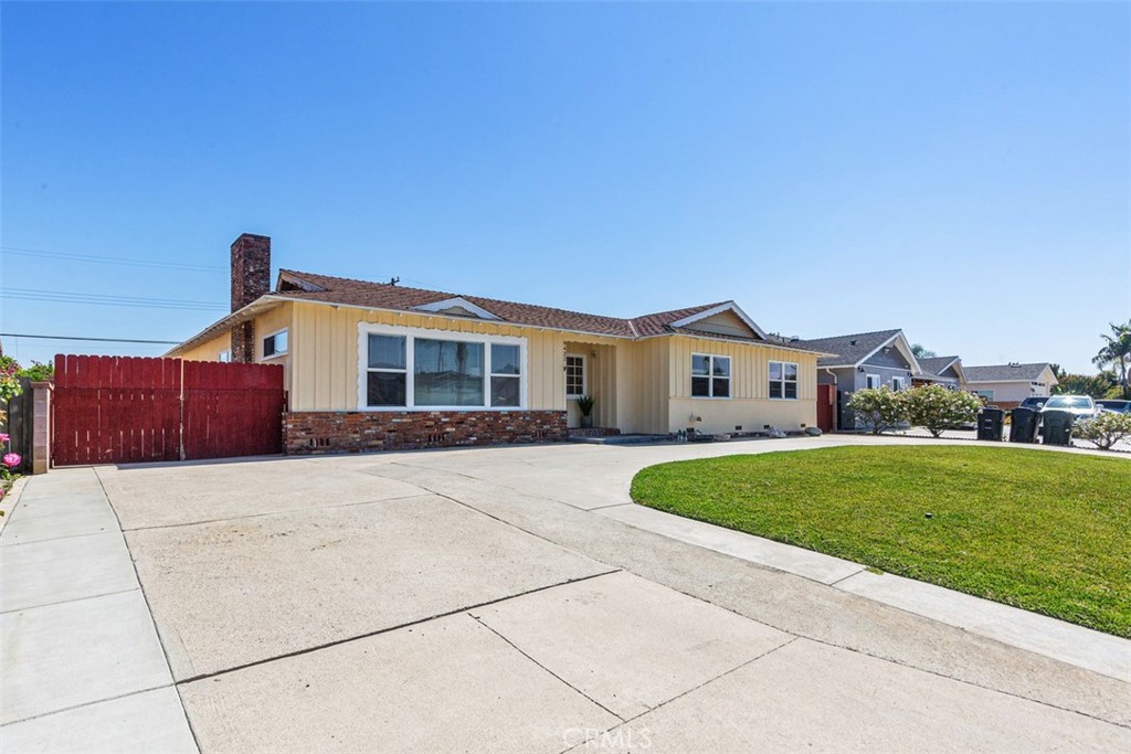 9432 Vons Drive