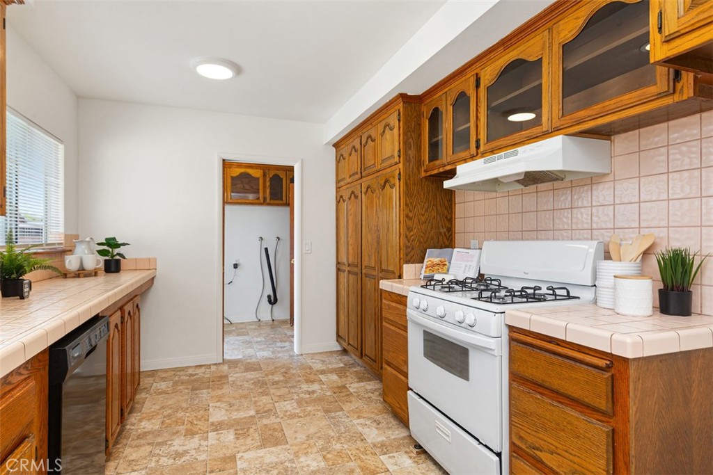 9432 Vons Drive