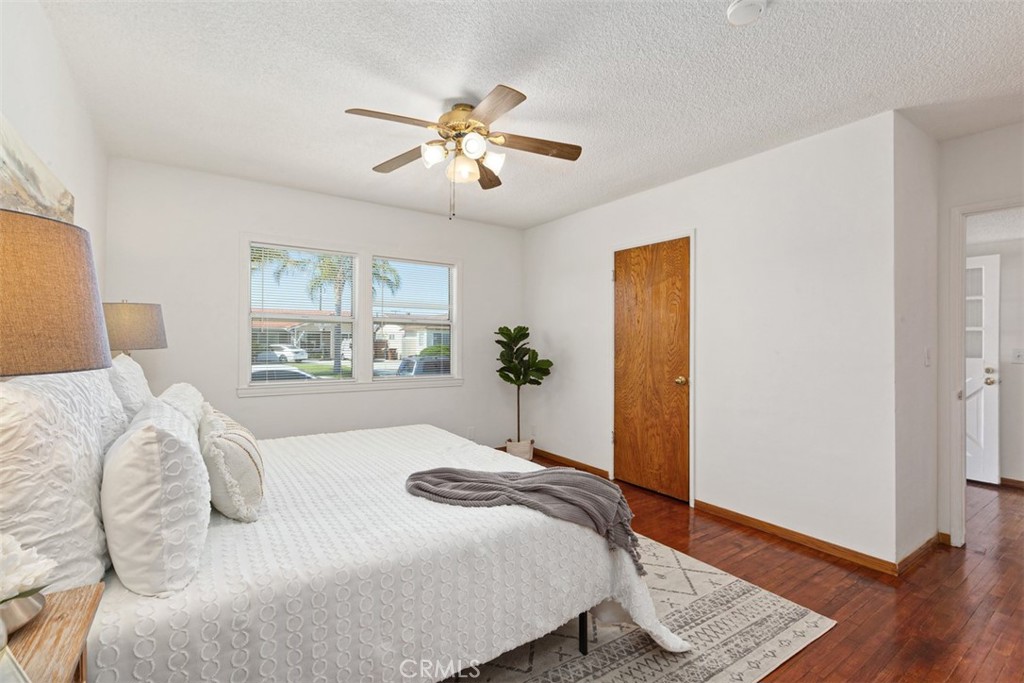 9432 Vons Drive