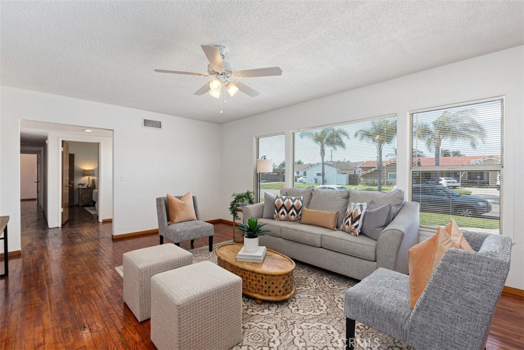 9432 Vons Drive